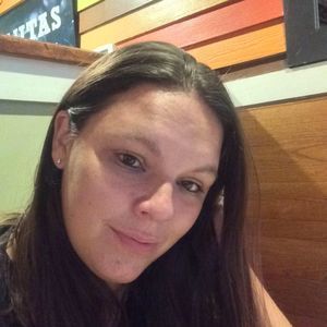 Meet your Posher, Brittney