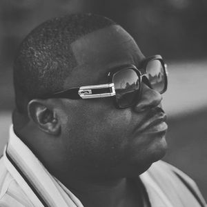 Meet your Posher, Devon