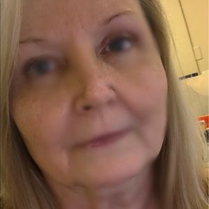 Meet your Posher, Sylvia