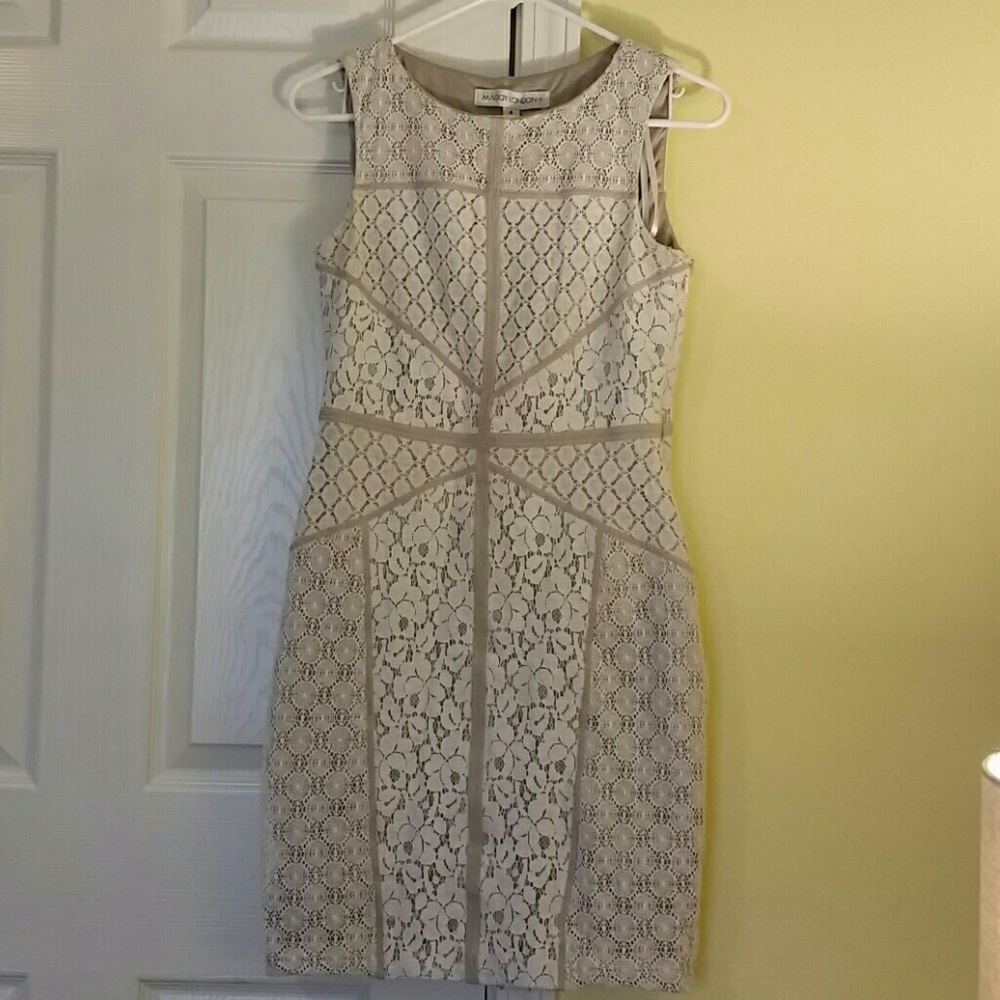 Special occasion Spring or Summer dress
