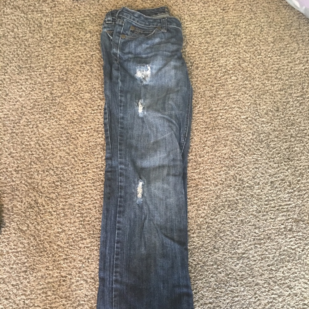 Arizona Jeans