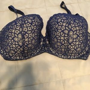 Victoria's Secret Bra