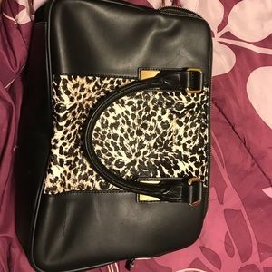 Antonio Melani handbag