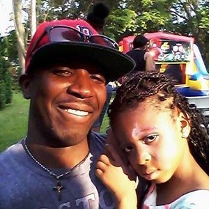 Meet your Posher, Edgar