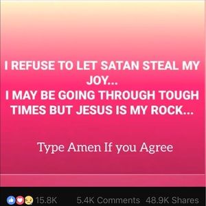 Meet your Posher, Urusla