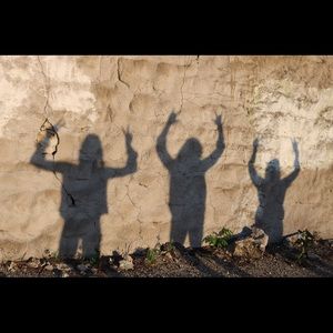 Meet your Posher, Bailee