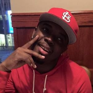 Meet your Posher, Josué