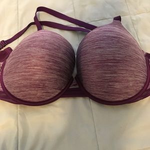 Victoria's Secret Bra