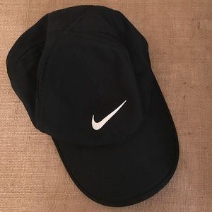 Nike Dri-fit Hat - Unisex