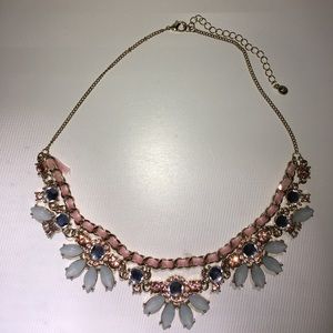 Statement Necklace