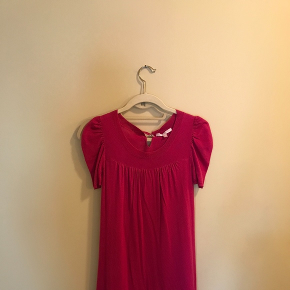 Rebecca Taylor - Picture 4 of 5