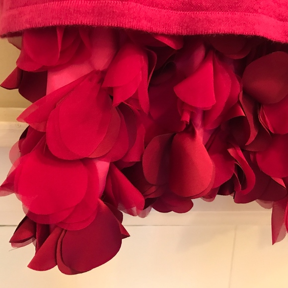 Rebecca Taylor - Picture 5 of 5