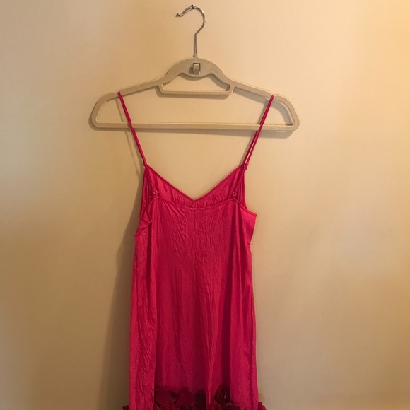 Rebecca Taylor - Picture 2 of 5