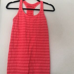 Zella Athletic Tank