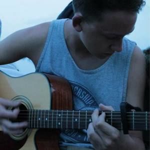 Meet your Posher, Gavin