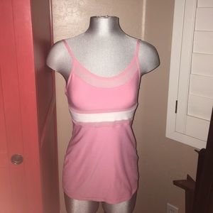 🍂🍁Nike tank top🍁🍂