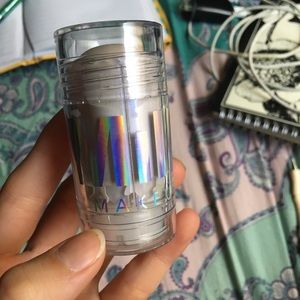 Milk Holographic Stick