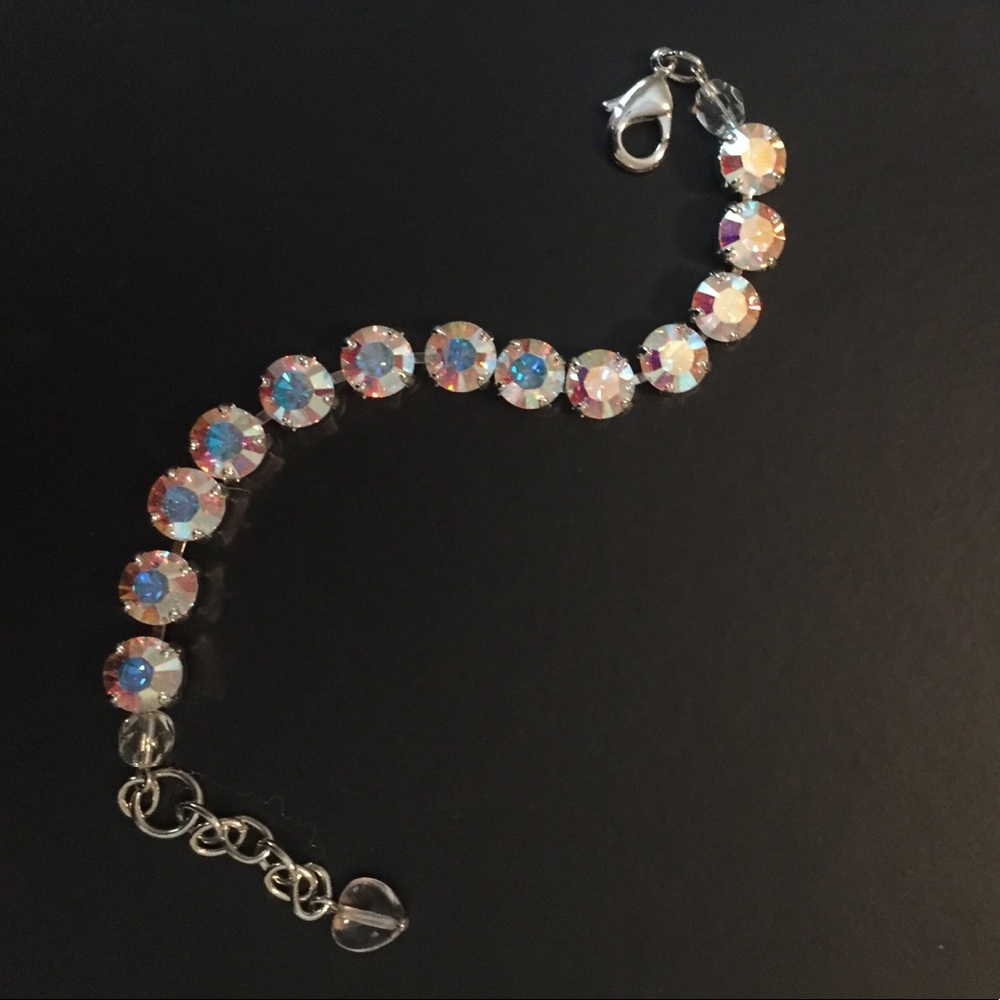 Sabika Bracelet