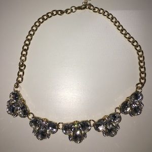 Statement Necklace