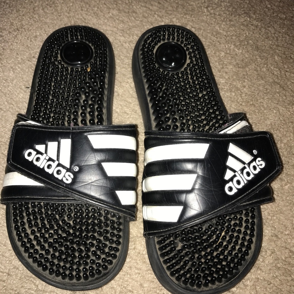 Adidas Sandal