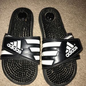 Adidas Sandal