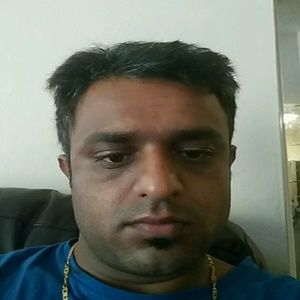 Meet your Posher, Arun