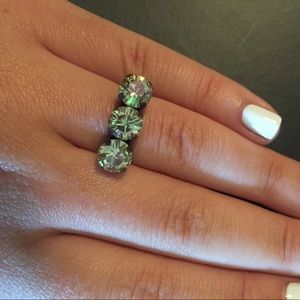 Sabika Ring