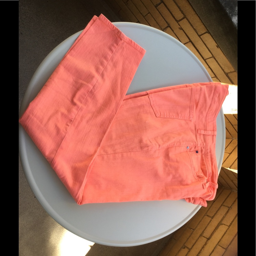 GAP 1969 Always Skinny jeans