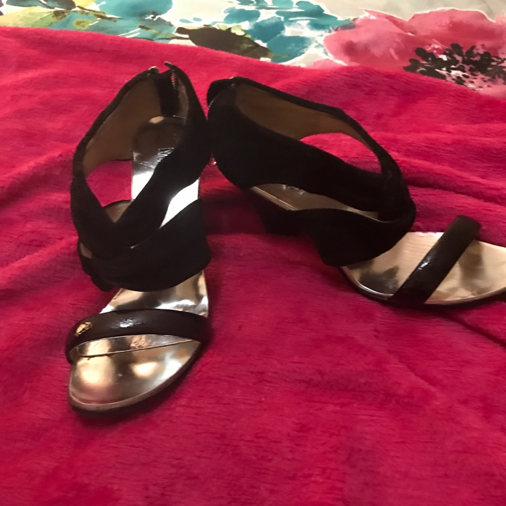 Michael kors shoes