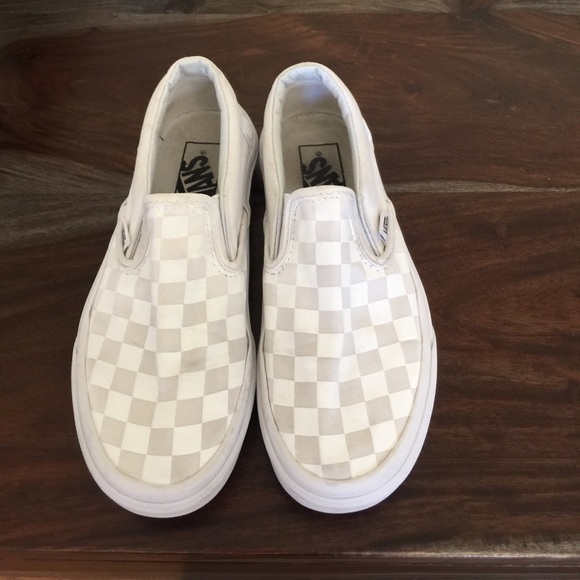 Vans - Picture 2 of 2