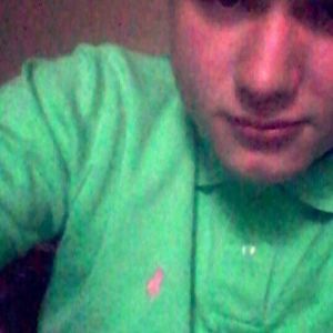 Meet your Posher, Bowdrie