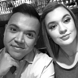 Meet your Posher, Mckenna