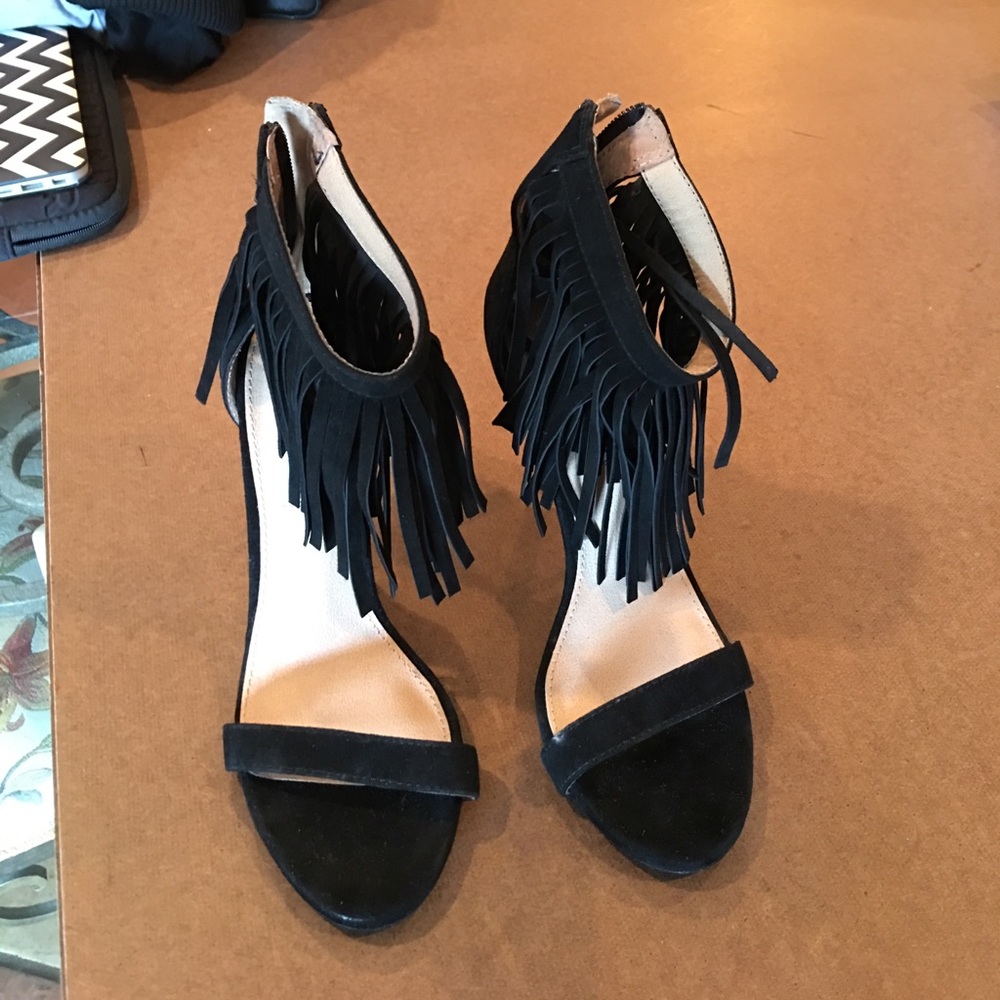 Steve Madden