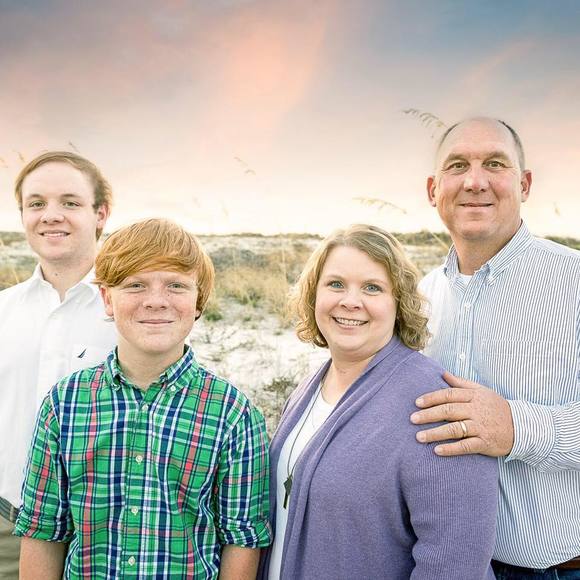 Meet your Posher, Sonja - Picture 1 of 1