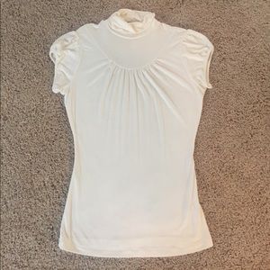 Dressy Limited Top