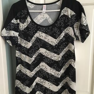 LLR M classic