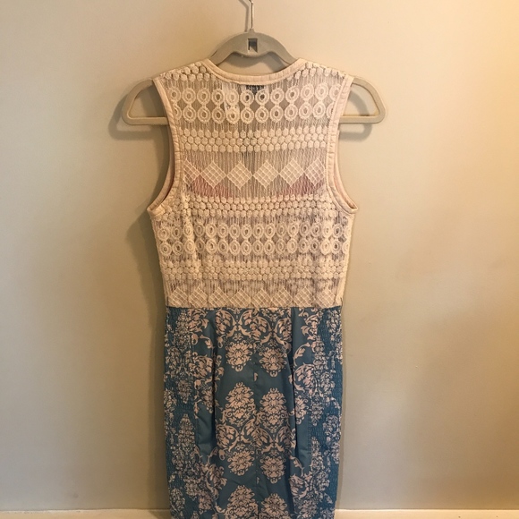 Beguile by Byron Lars - Picture 4 of 4