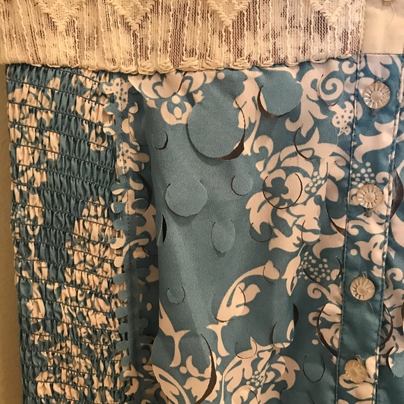 Beguile by Byron Lars - Picture 2 of 4