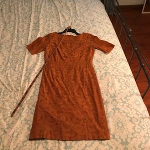 Antonio Melani almost new- make an offer!