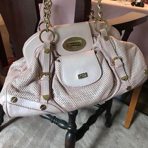 Beautiful classic Versace. Authentic