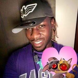 Meet your Posher, Joseph