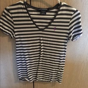 Ralph Lauren sport t-shirt