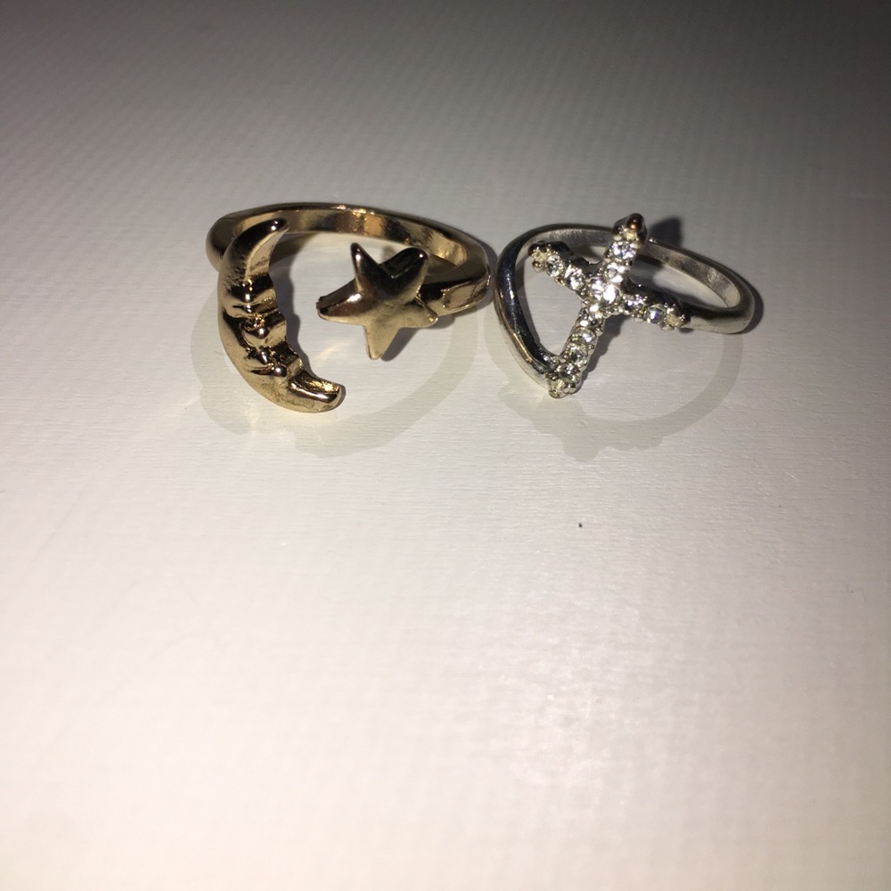 Ring Bundle