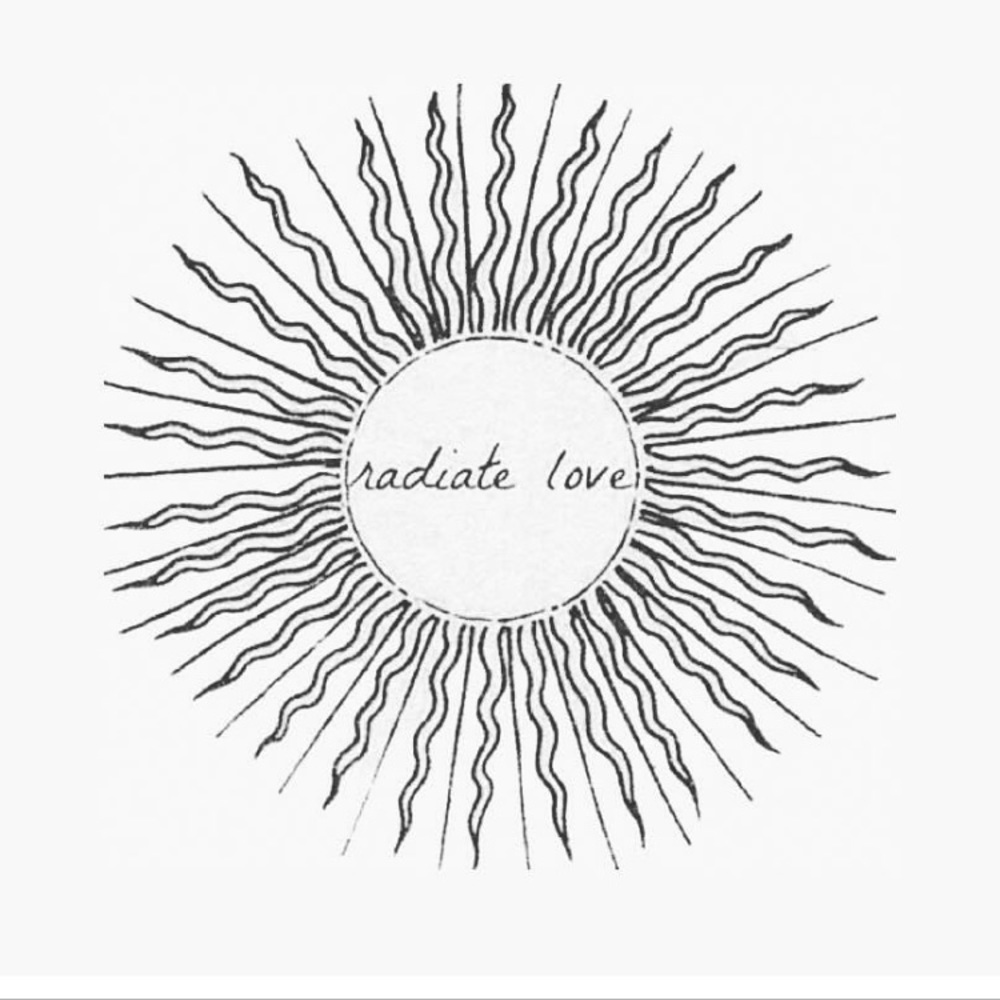 Meet your Posher, Johanna