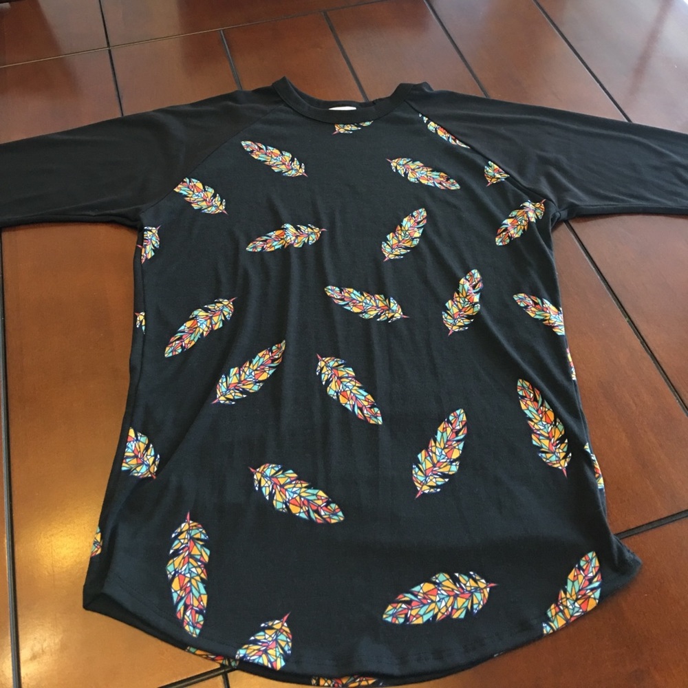 Lularoe Randy small