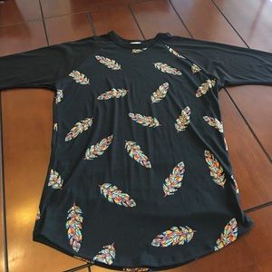 Lularoe Randy small