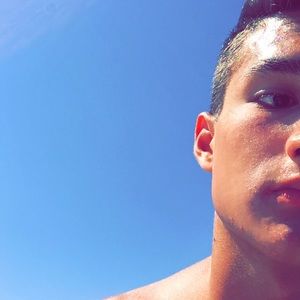 Meet your Posher, Carlos