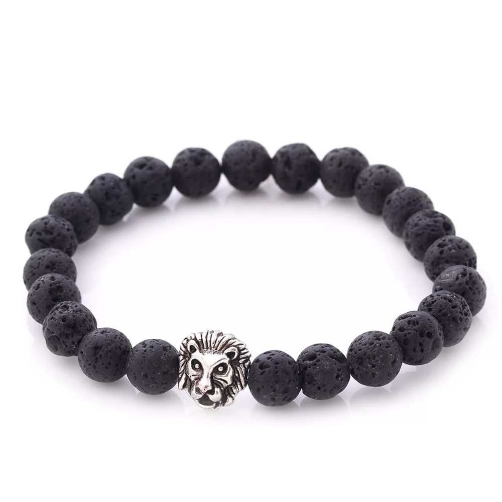 Lion King Bracelet