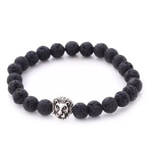 Lion King Bracelet