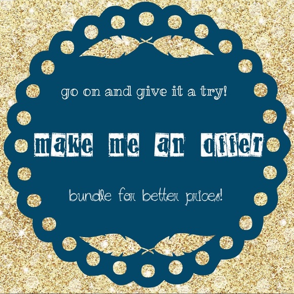 ❌SOLD❌ PM EDITOR PICK- White/Blue Lace Dress - Picture 7 of 8